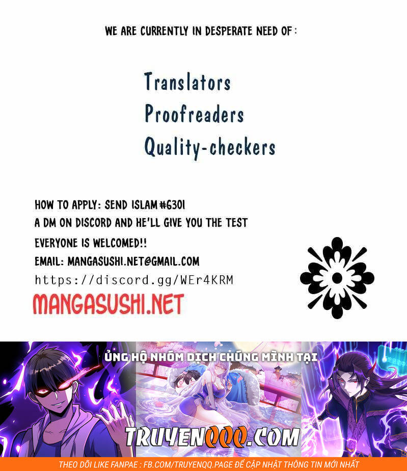 The Reincarnation Magician Of The Inferior Eyes Chapter 64 - Trang 2