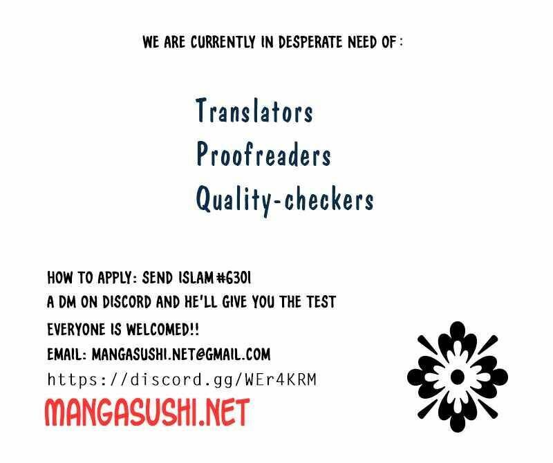 The Reincarnation Magician Of The Inferior Eyes Chapter 68 - Trang 2