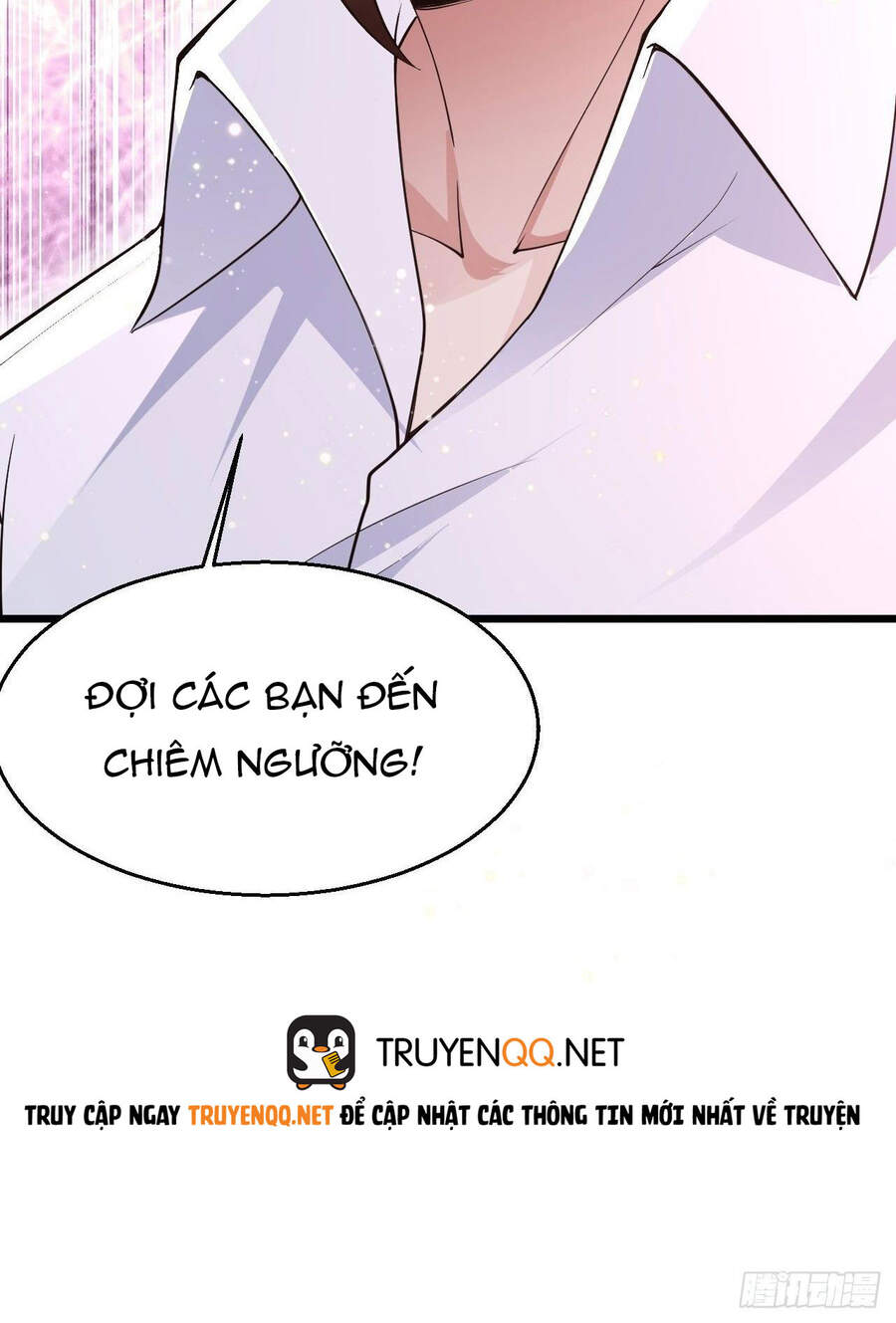 Thế Thân Thiếu Gia Không Dễ Chọc Chapter 1 - Trang 2