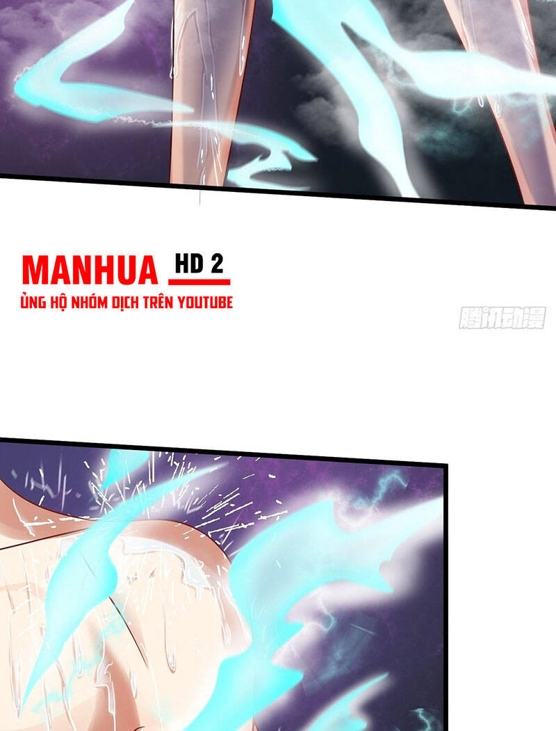 Thế Thân Thiếu Gia Không Dễ Chọc Chapter 10 - Trang 2