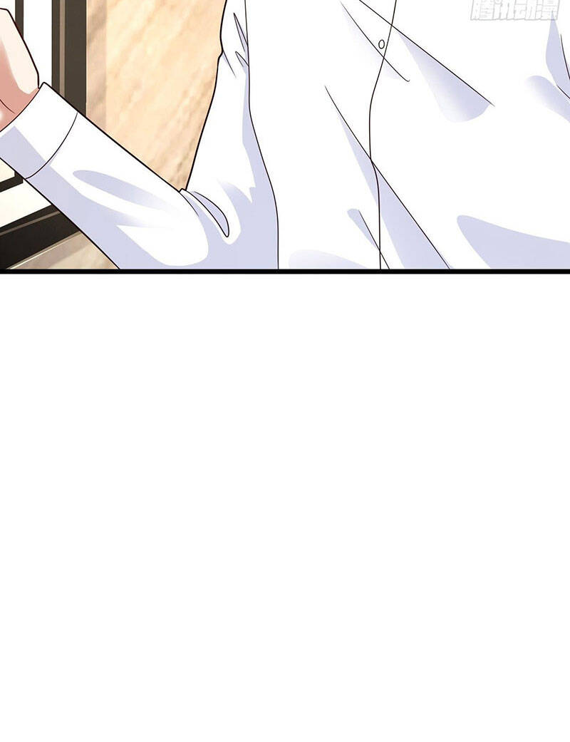 Thế Thân Thiếu Gia Không Dễ Chọc Chapter 10 - Trang 2