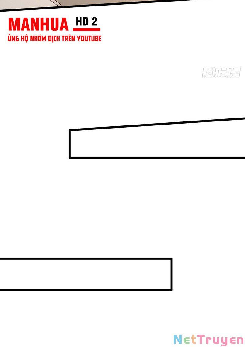 Thế Thân Thiếu Gia Không Dễ Chọc Chapter 11 - Trang 2