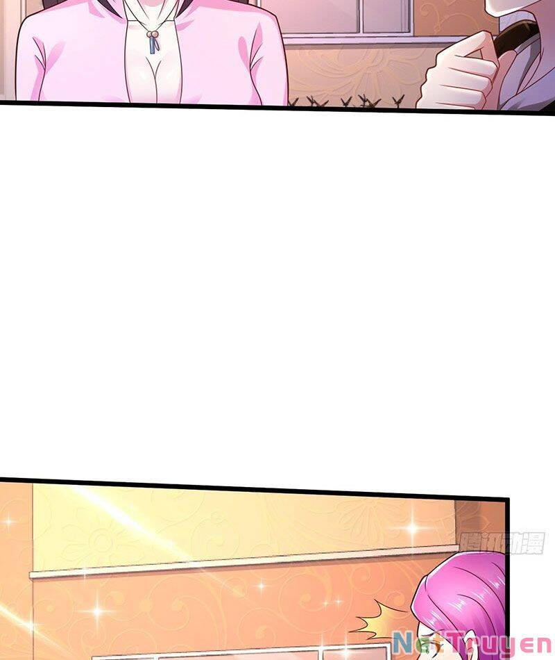 Thế Thân Thiếu Gia Không Dễ Chọc Chapter 11 - Trang 2