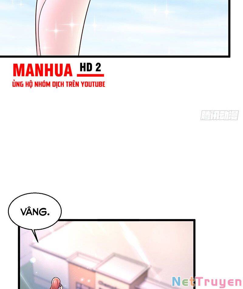 Thế Thân Thiếu Gia Không Dễ Chọc Chapter 11 - Trang 2