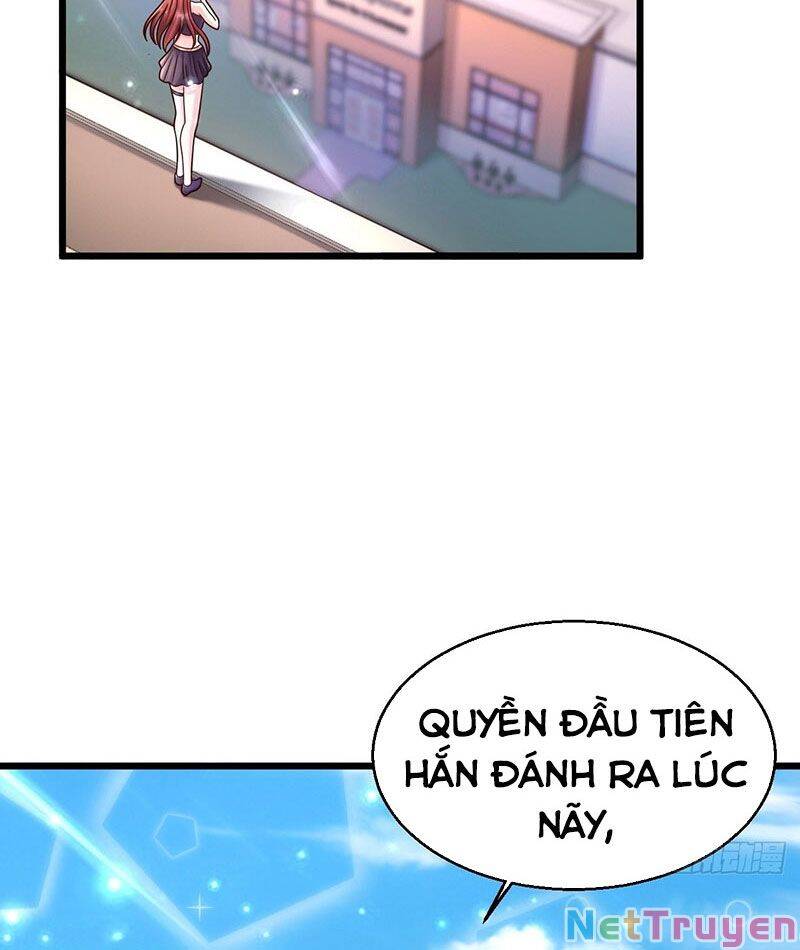 Thế Thân Thiếu Gia Không Dễ Chọc Chapter 11 - Trang 2