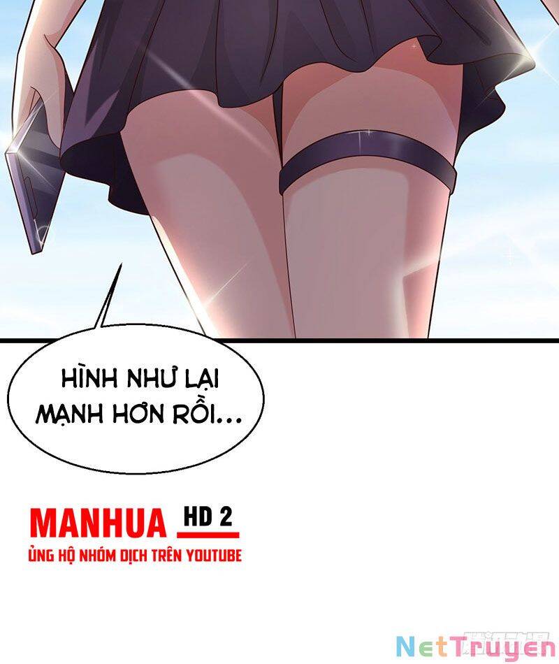 Thế Thân Thiếu Gia Không Dễ Chọc Chapter 11 - Trang 2