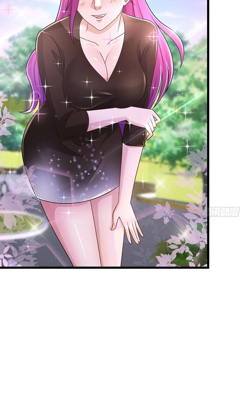 Thế Thân Thiếu Gia Không Dễ Chọc Chapter 12 - Trang 2