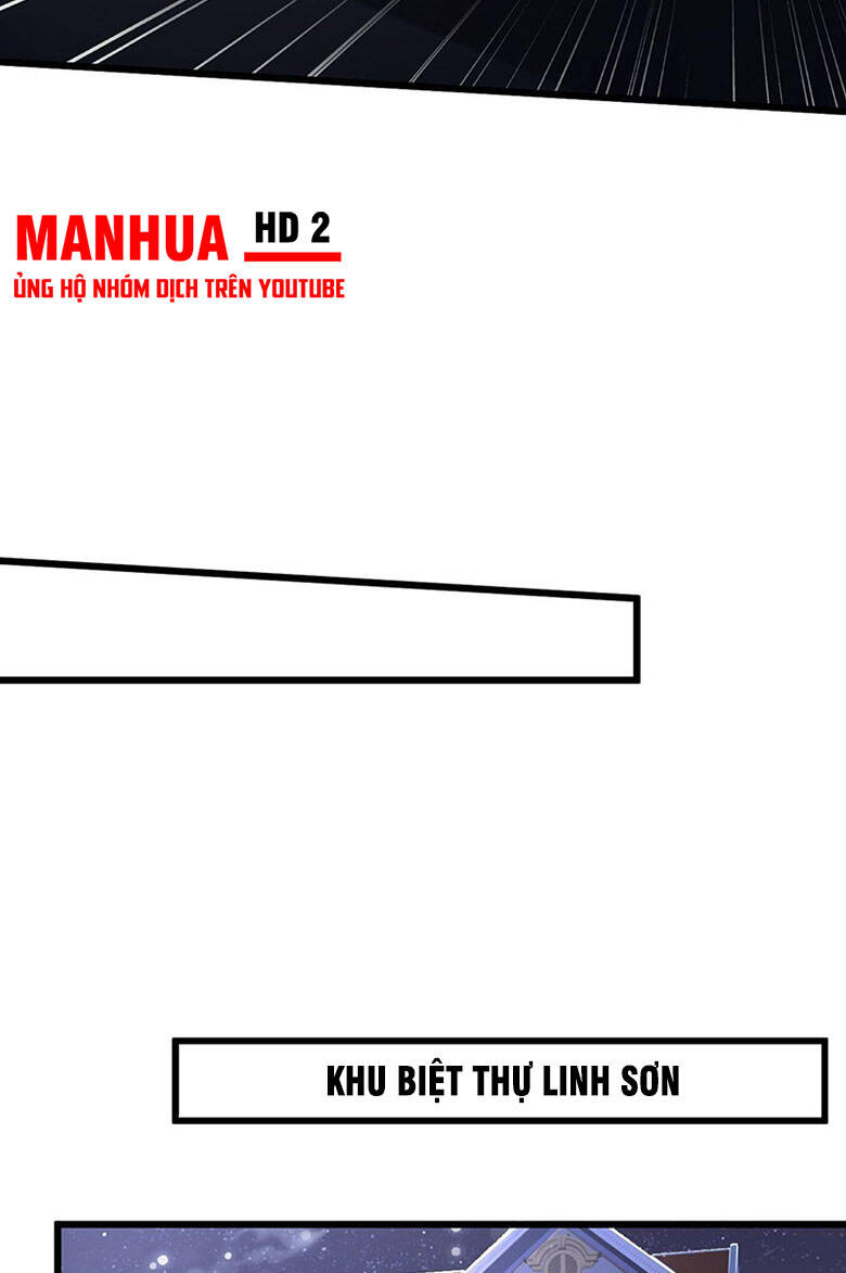 Thế Thân Thiếu Gia Không Dễ Chọc Chapter 14 - Trang 2