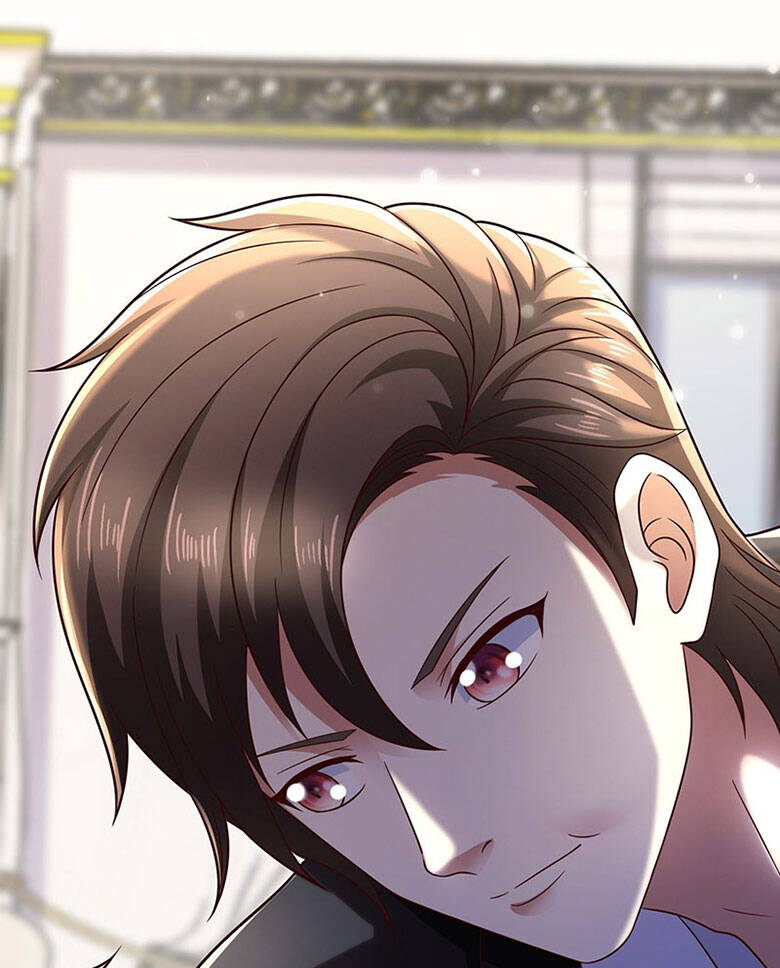 Thế Thân Thiếu Gia Không Dễ Chọc Chapter 14 - Trang 2