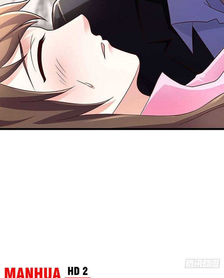 Thế Thân Thiếu Gia Không Dễ Chọc Chapter 14 - Trang 2