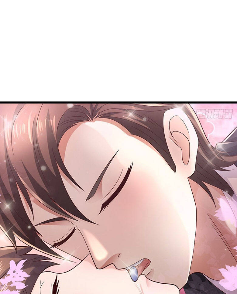 Thế Thân Thiếu Gia Không Dễ Chọc Chapter 14 - Trang 2