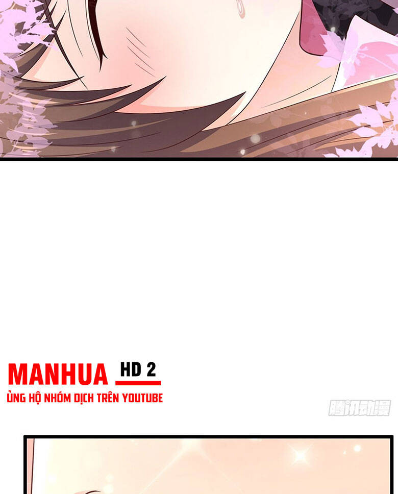 Thế Thân Thiếu Gia Không Dễ Chọc Chapter 14 - Trang 2