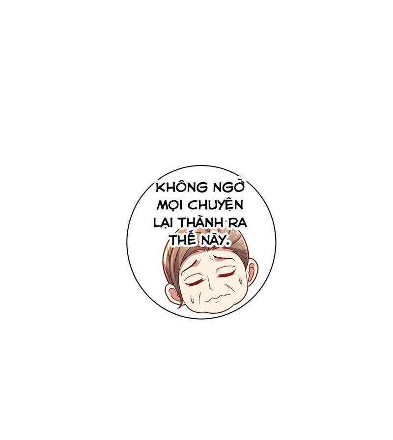 Thế Thân Thiếu Gia Không Dễ Chọc Chapter 17 - Trang 2