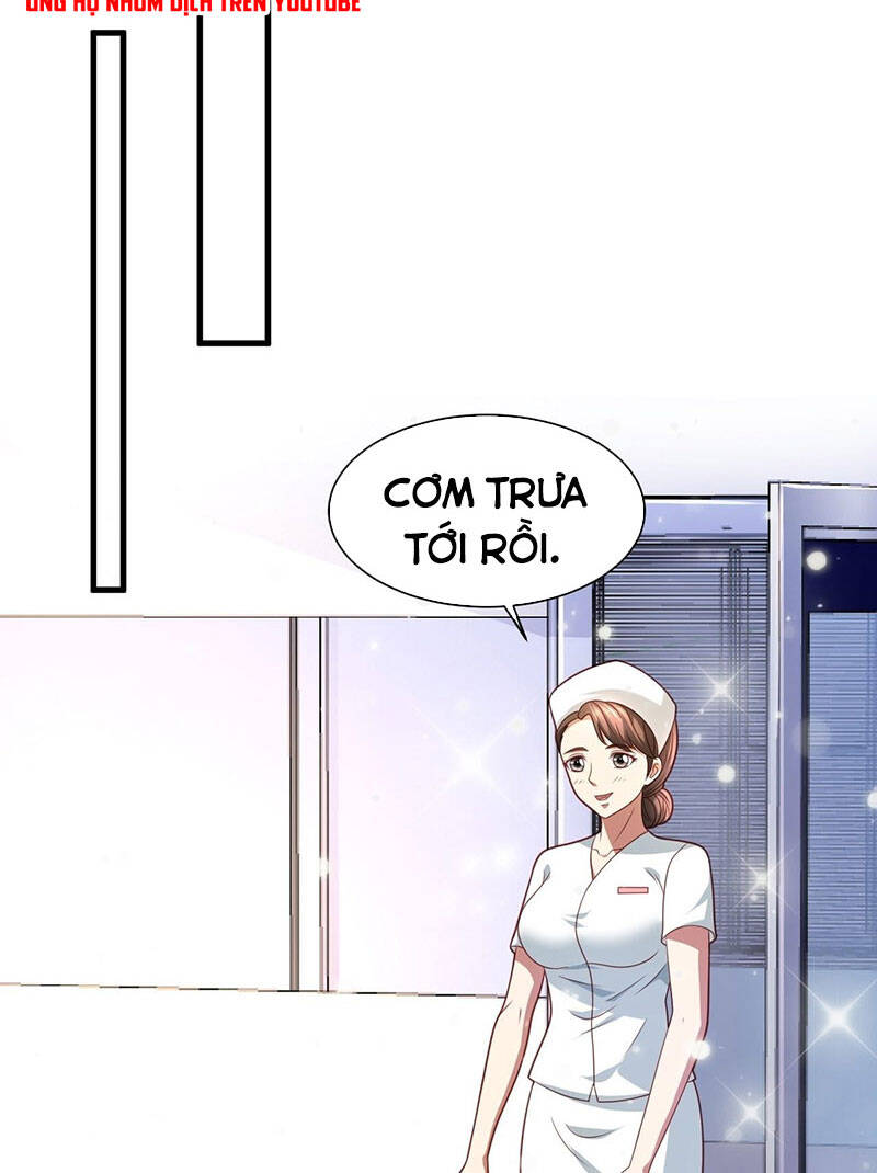 Thế Thân Thiếu Gia Không Dễ Chọc Chapter 18 - Trang 2