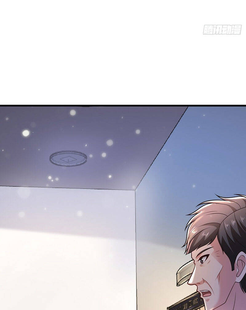 Thế Thân Thiếu Gia Không Dễ Chọc Chapter 18 - Trang 2