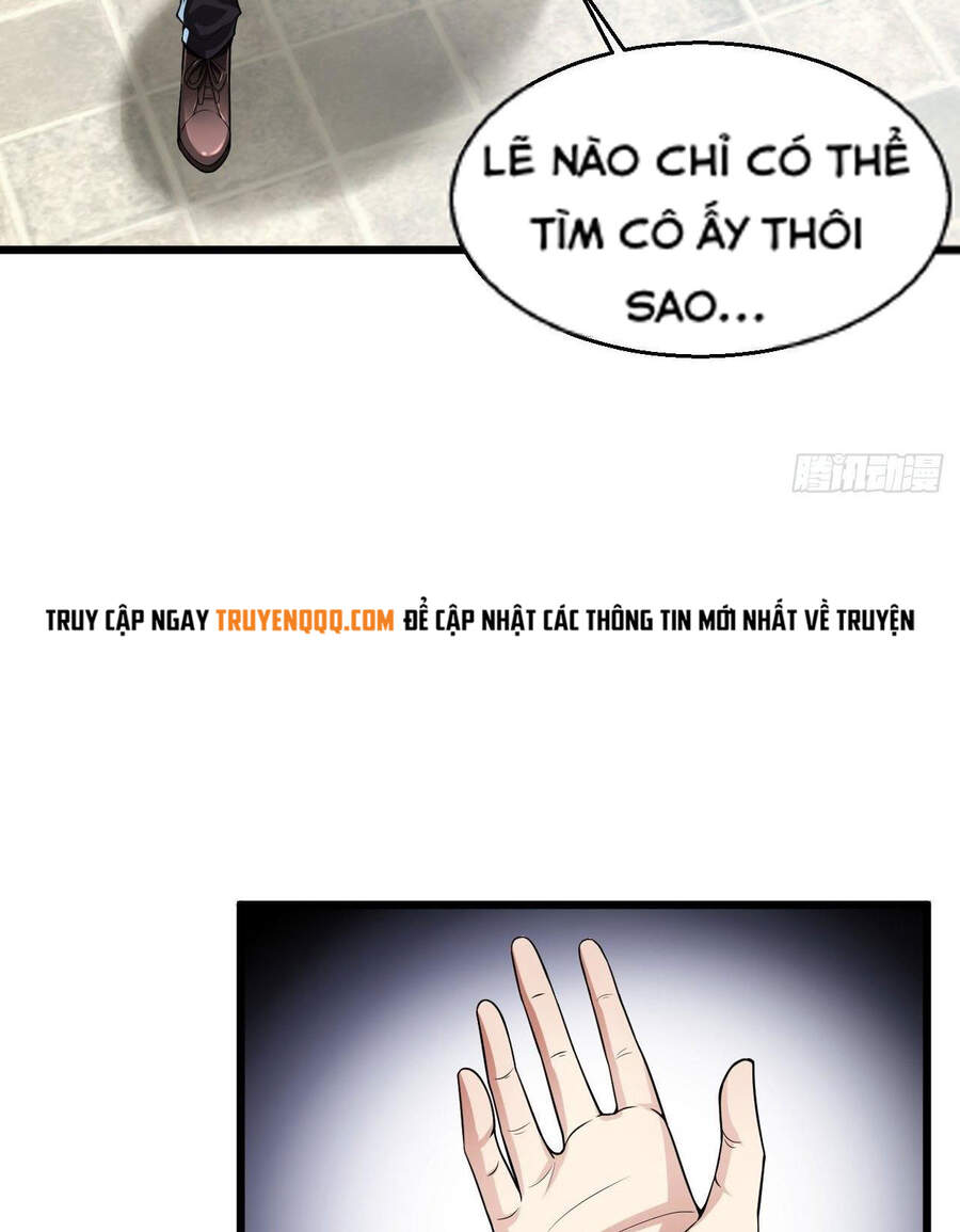 Thế Thân Thiếu Gia Không Dễ Chọc Chapter 2 - Trang 2