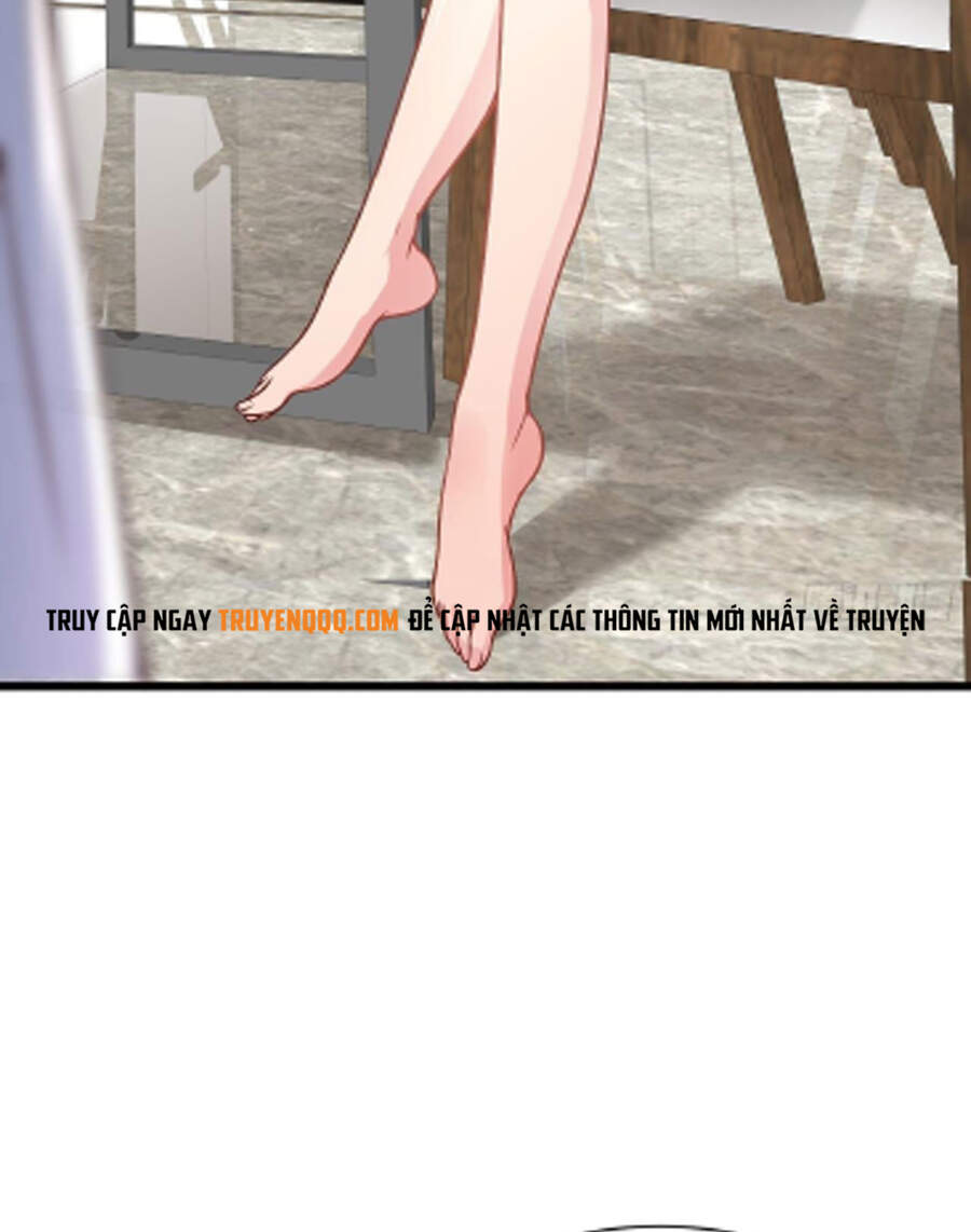 Thế Thân Thiếu Gia Không Dễ Chọc Chapter 2 - Trang 2