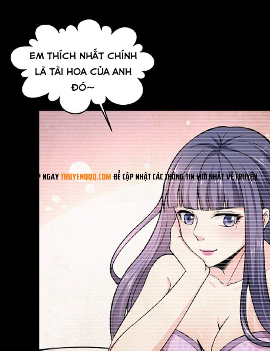 Thế Thân Thiếu Gia Không Dễ Chọc Chapter 2 - Trang 2