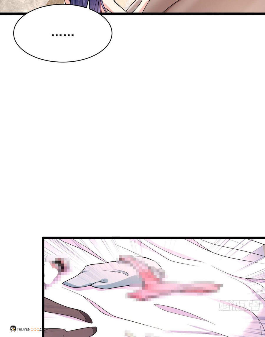 Thế Thân Thiếu Gia Không Dễ Chọc Chapter 2 - Trang 2