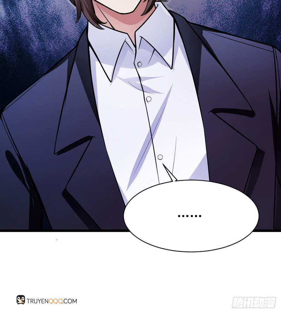 Thế Thân Thiếu Gia Không Dễ Chọc Chapter 2 - Trang 2