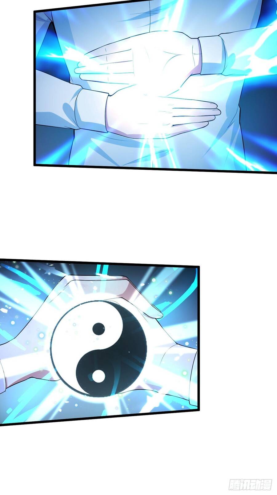 Thế Thân Thiếu Gia Không Dễ Chọc Chapter 6 - Trang 2