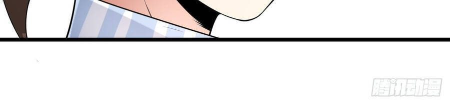 Thế Thân Thiếu Gia Không Dễ Chọc Chapter 6 - Trang 2