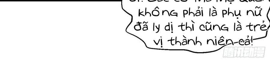 Thế Thân Thiếu Gia Không Dễ Chọc Chapter 6 - Trang 2