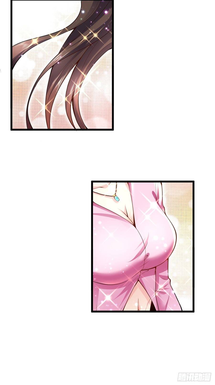 Thế Thân Thiếu Gia Không Dễ Chọc Chapter 6 - Trang 2