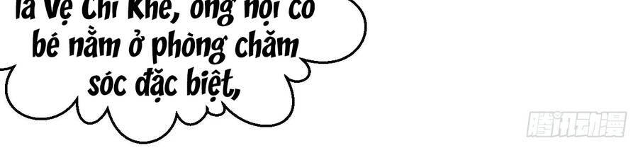 Thế Thân Thiếu Gia Không Dễ Chọc Chapter 6 - Trang 2