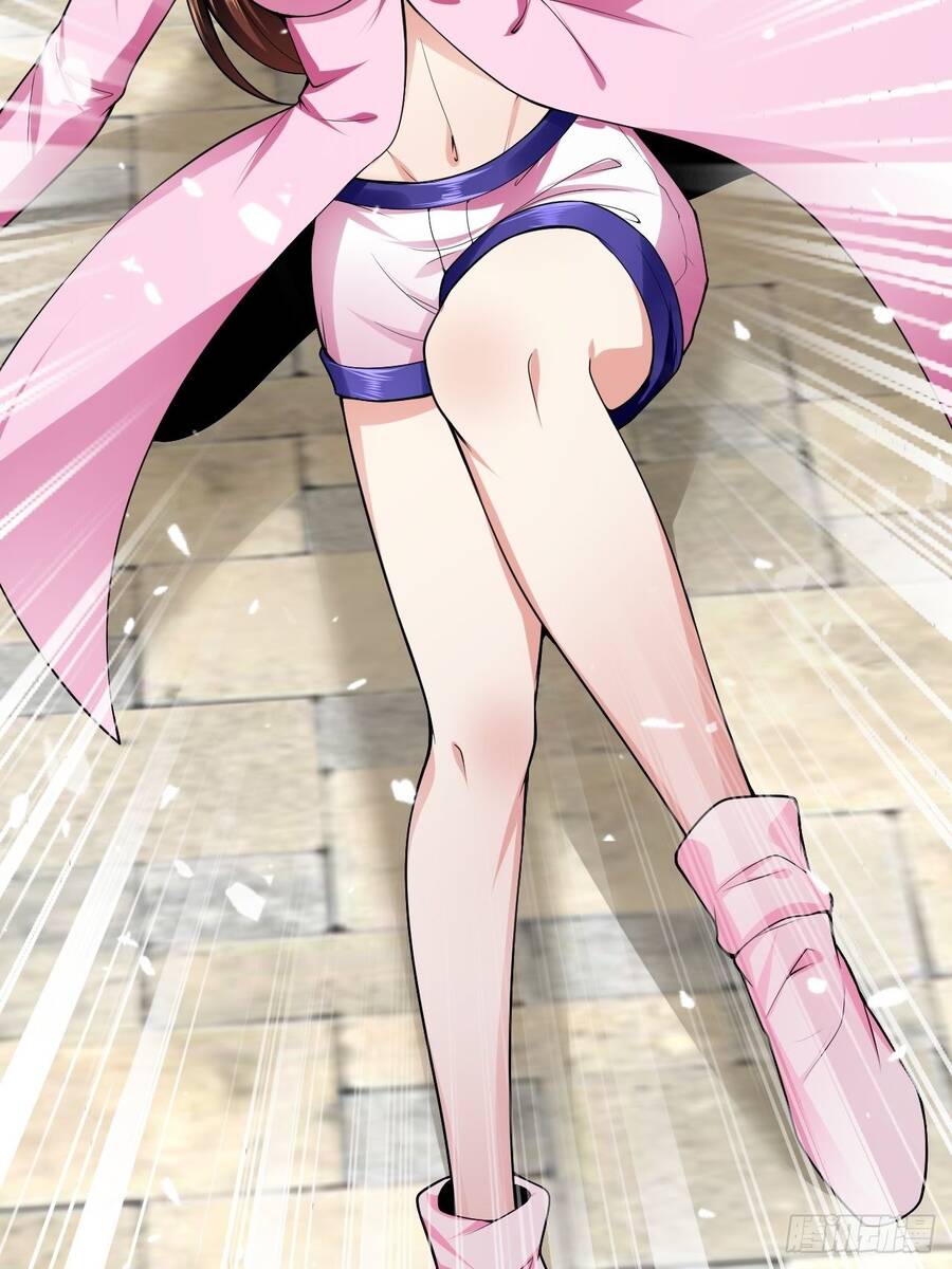 Thế Thân Thiếu Gia Không Dễ Chọc Chapter 6 - Trang 2