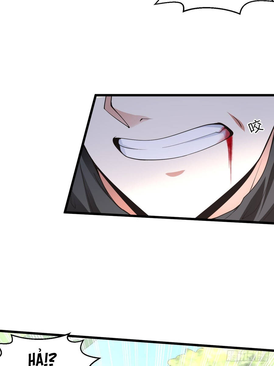 Thế Thân Thiếu Gia Không Dễ Chọc Chapter 6 - Trang 2