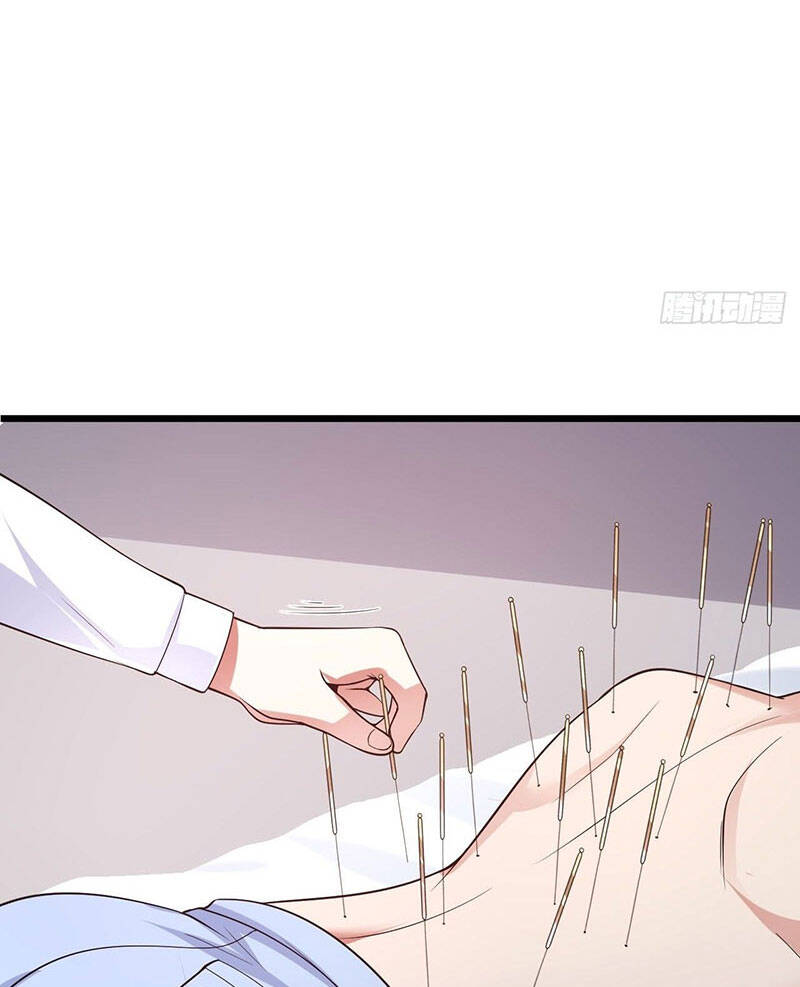 Thế Thân Thiếu Gia Không Dễ Chọc Chapter 7 - Trang 2