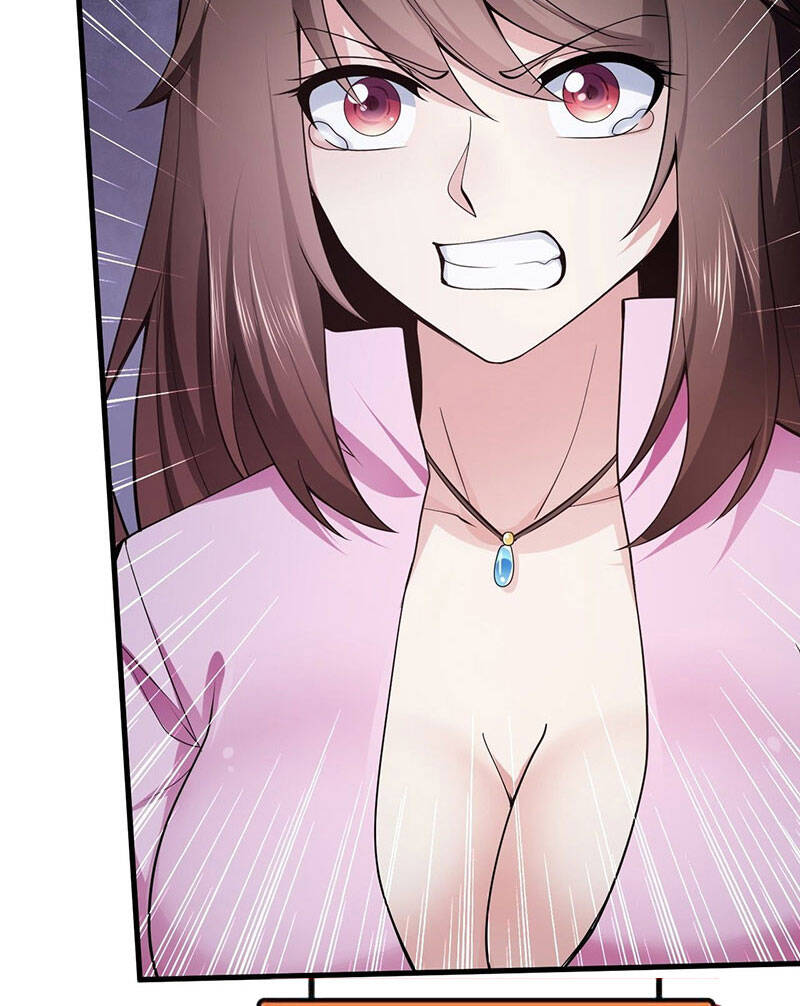 Thế Thân Thiếu Gia Không Dễ Chọc Chapter 8 - Trang 2