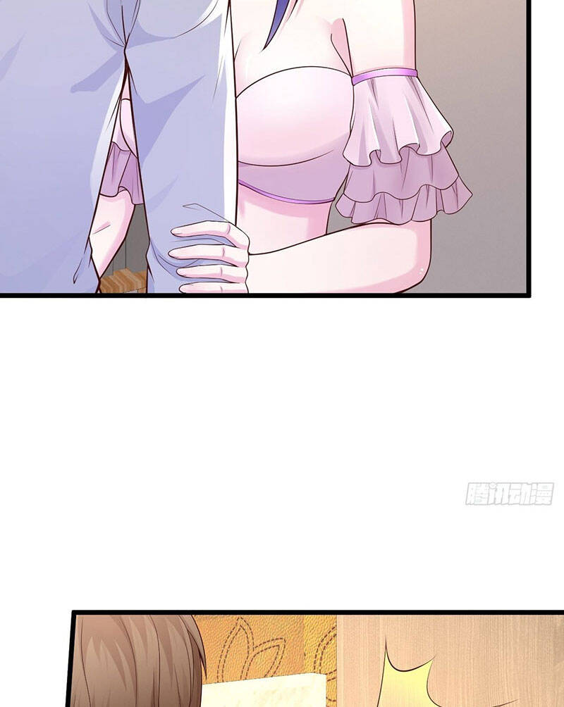 Thế Thân Thiếu Gia Không Dễ Chọc Chapter 9 - Trang 2