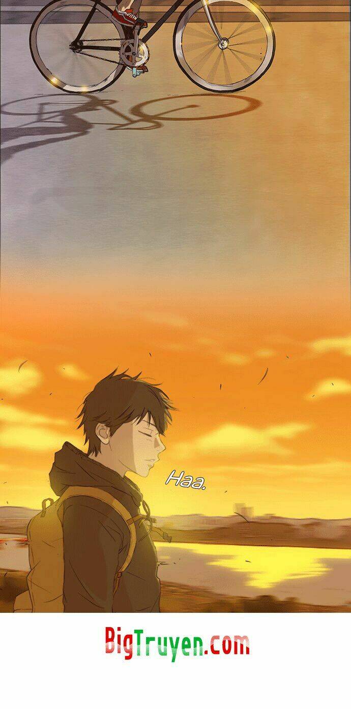 Thể Thao Cực Hạn Chapter 1 - Trang 2