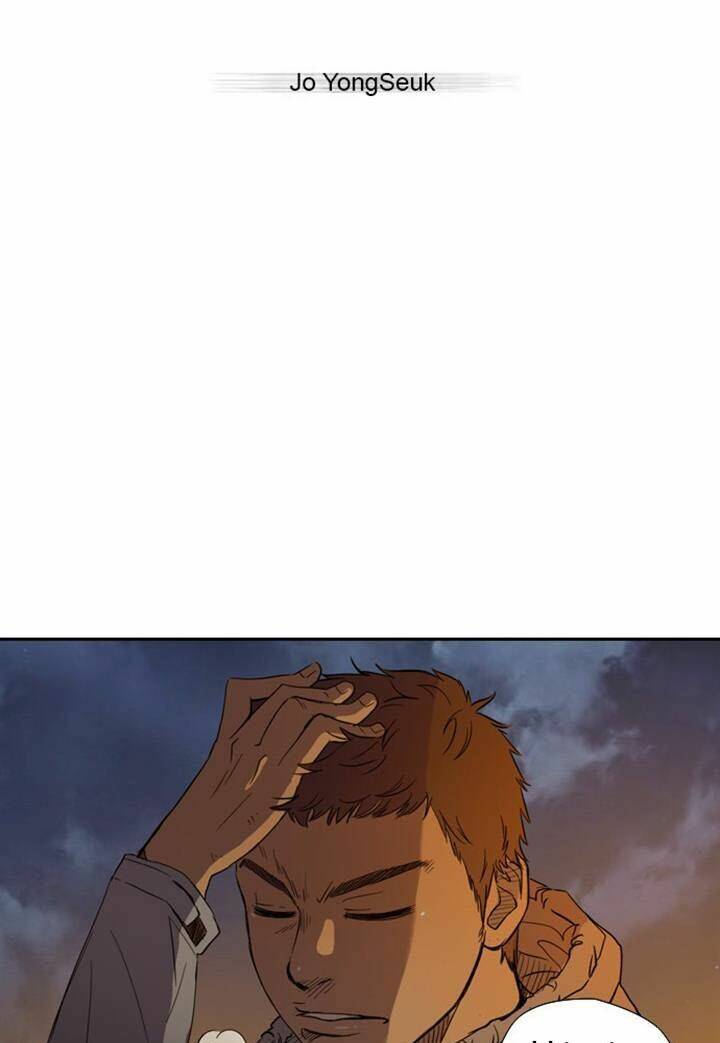 Thể Thao Cực Hạn Chapter 10 - Trang 2