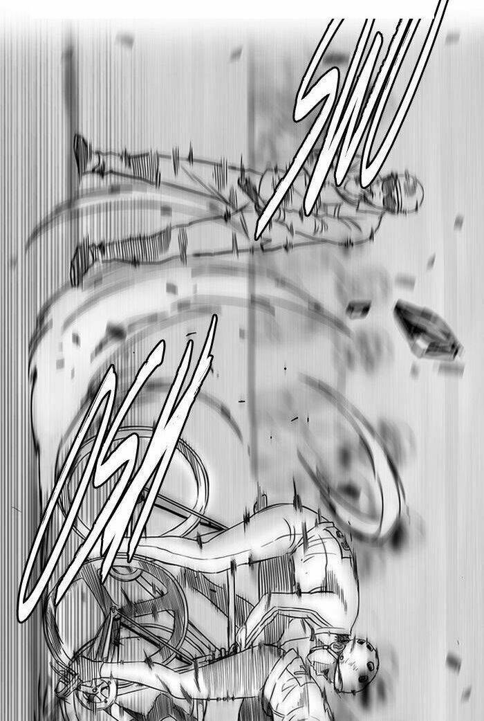 Thể Thao Cực Hạn Chapter 100 - Trang 2