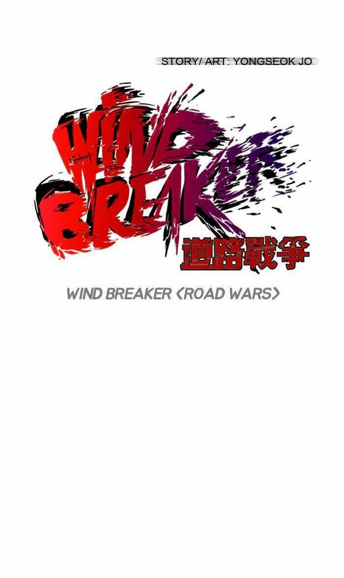 Thể Thao Cực Hạn Chapter 101 - Trang 2