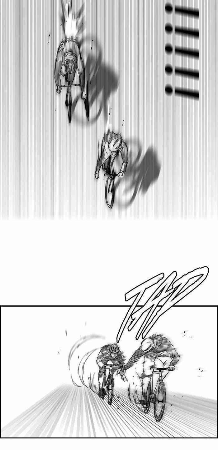 Thể Thao Cực Hạn Chapter 102 - Trang 2