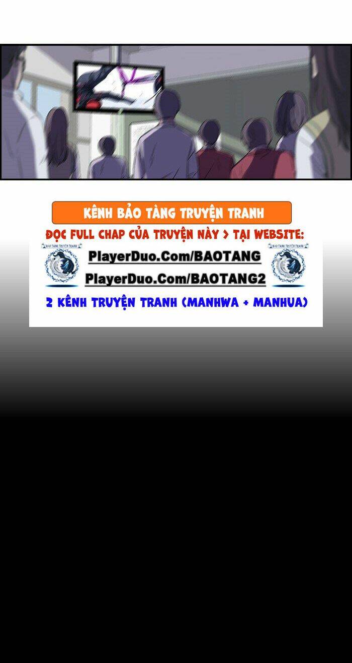 Thể Thao Cực Hạn Chapter 102 - Trang 2