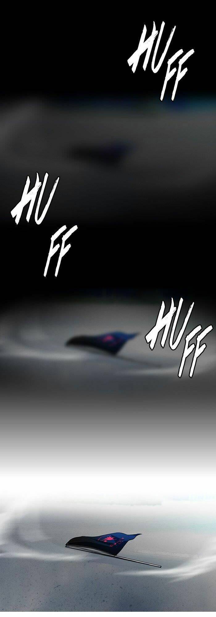 Thể Thao Cực Hạn Chapter 102 - Trang 2