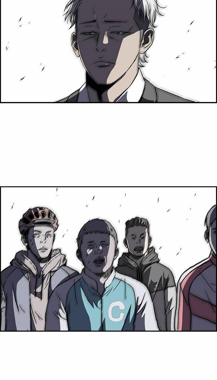 Thể Thao Cực Hạn Chapter 102 - Trang 2