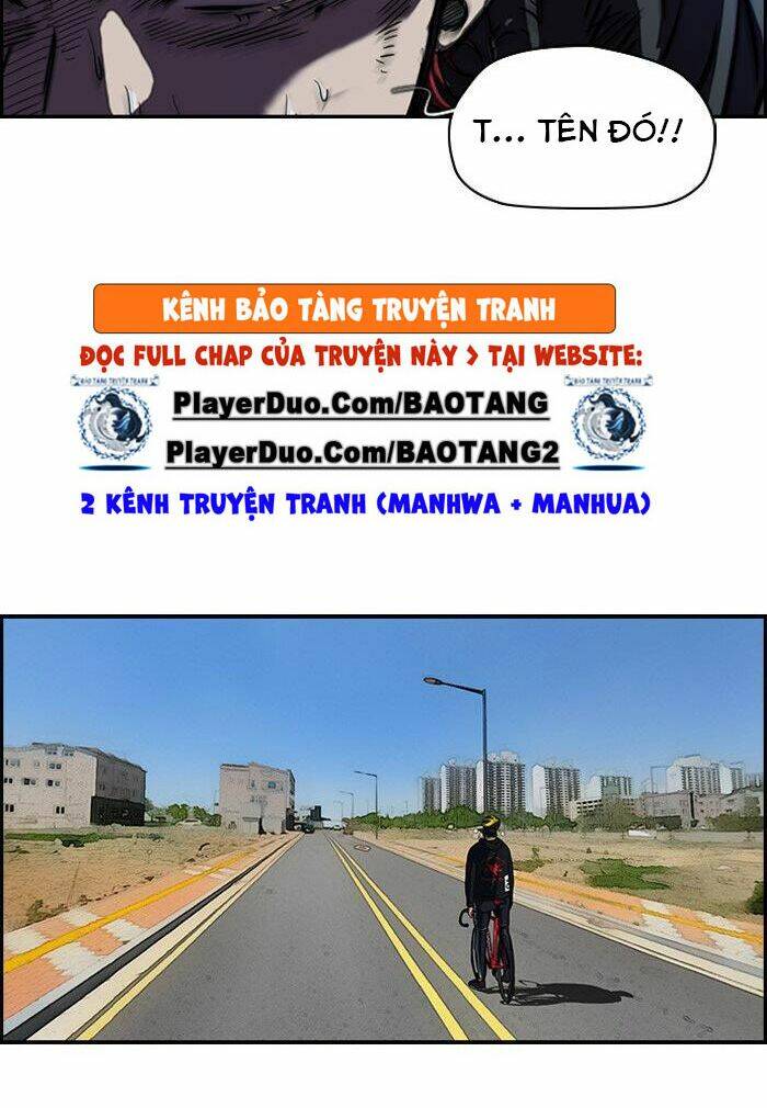 Thể Thao Cực Hạn Chapter 103 - Trang 2