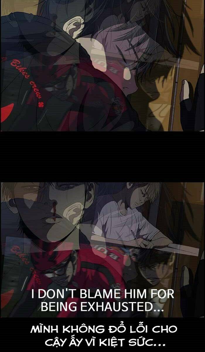 Thể Thao Cực Hạn Chapter 104 - Trang 2