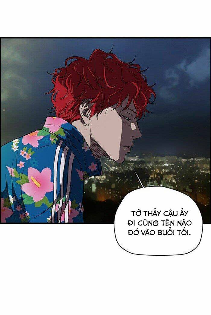 Thể Thao Cực Hạn Chapter 106 - Trang 2