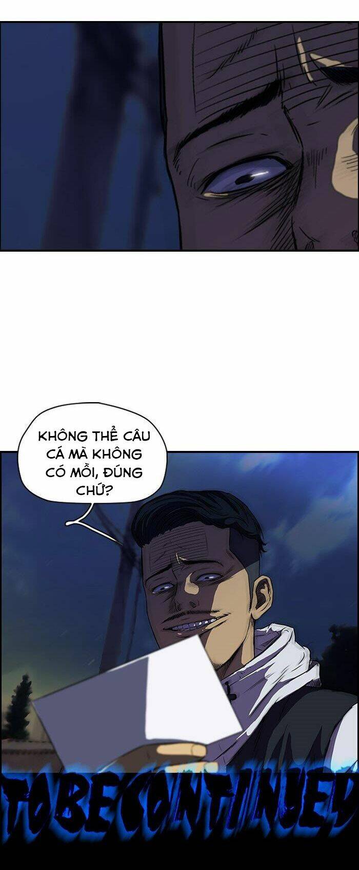 Thể Thao Cực Hạn Chapter 106 - Trang 2