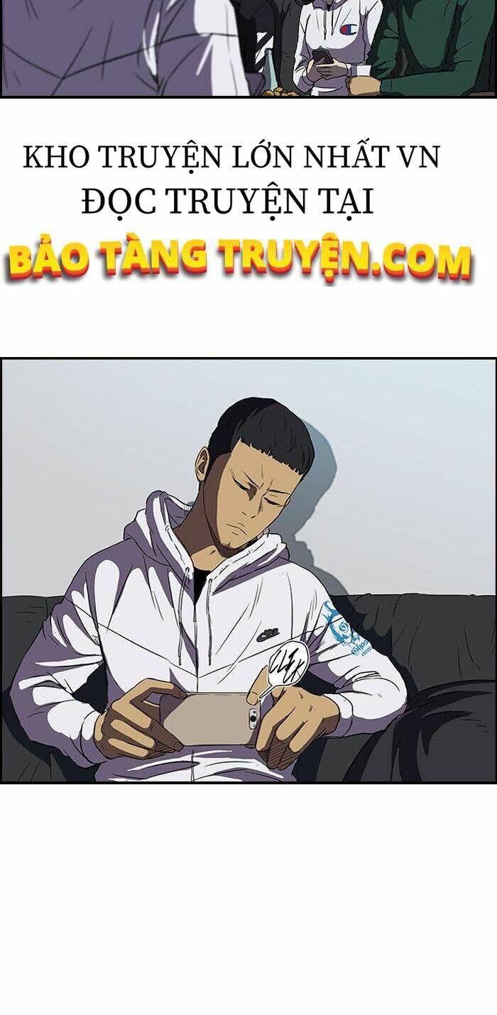 Thể Thao Cực Hạn Chapter 107 - Trang 2