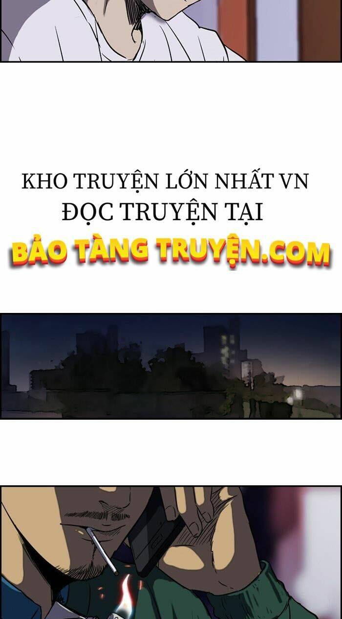 Thể Thao Cực Hạn Chapter 107 - Trang 2