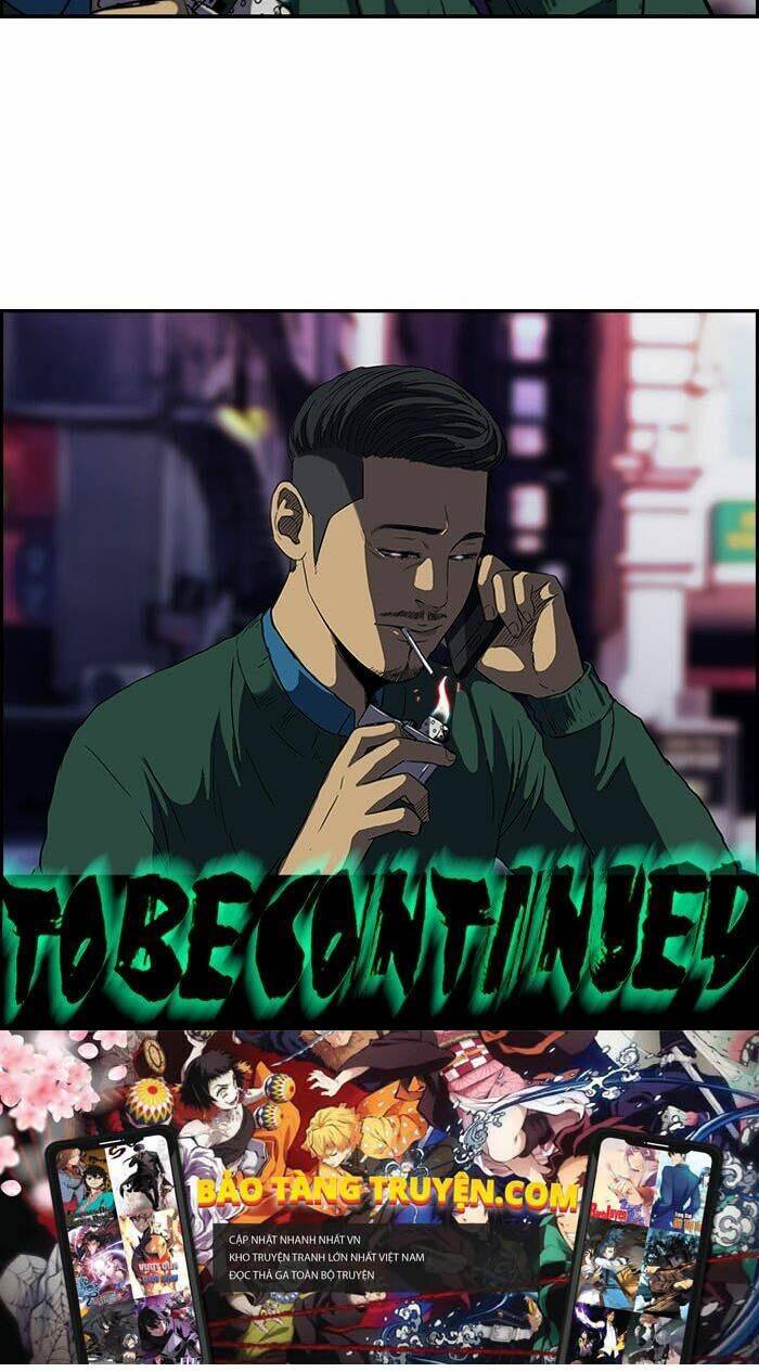 Thể Thao Cực Hạn Chapter 107 - Trang 2