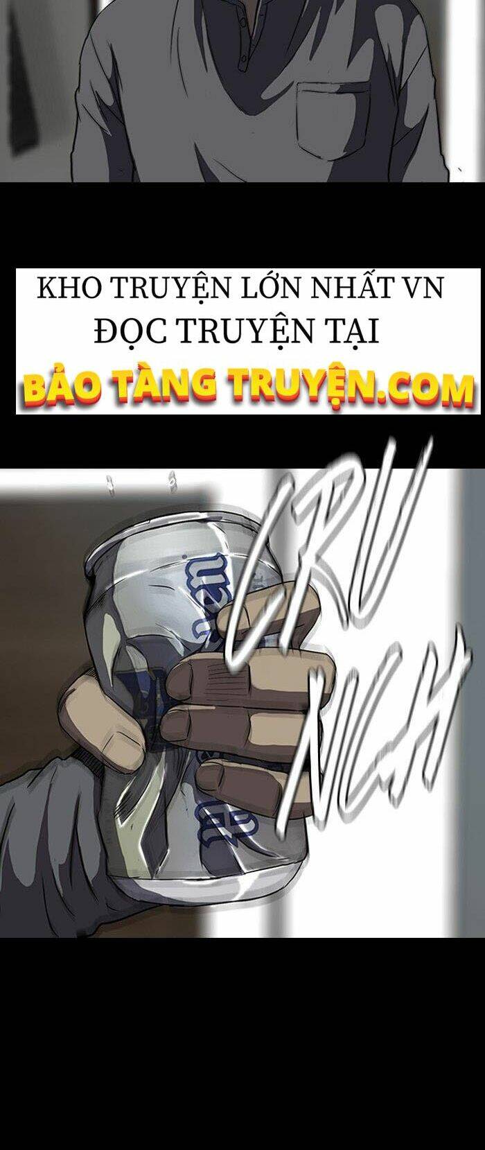 Thể Thao Cực Hạn Chapter 107 - Trang 2